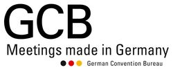 GCB Logo