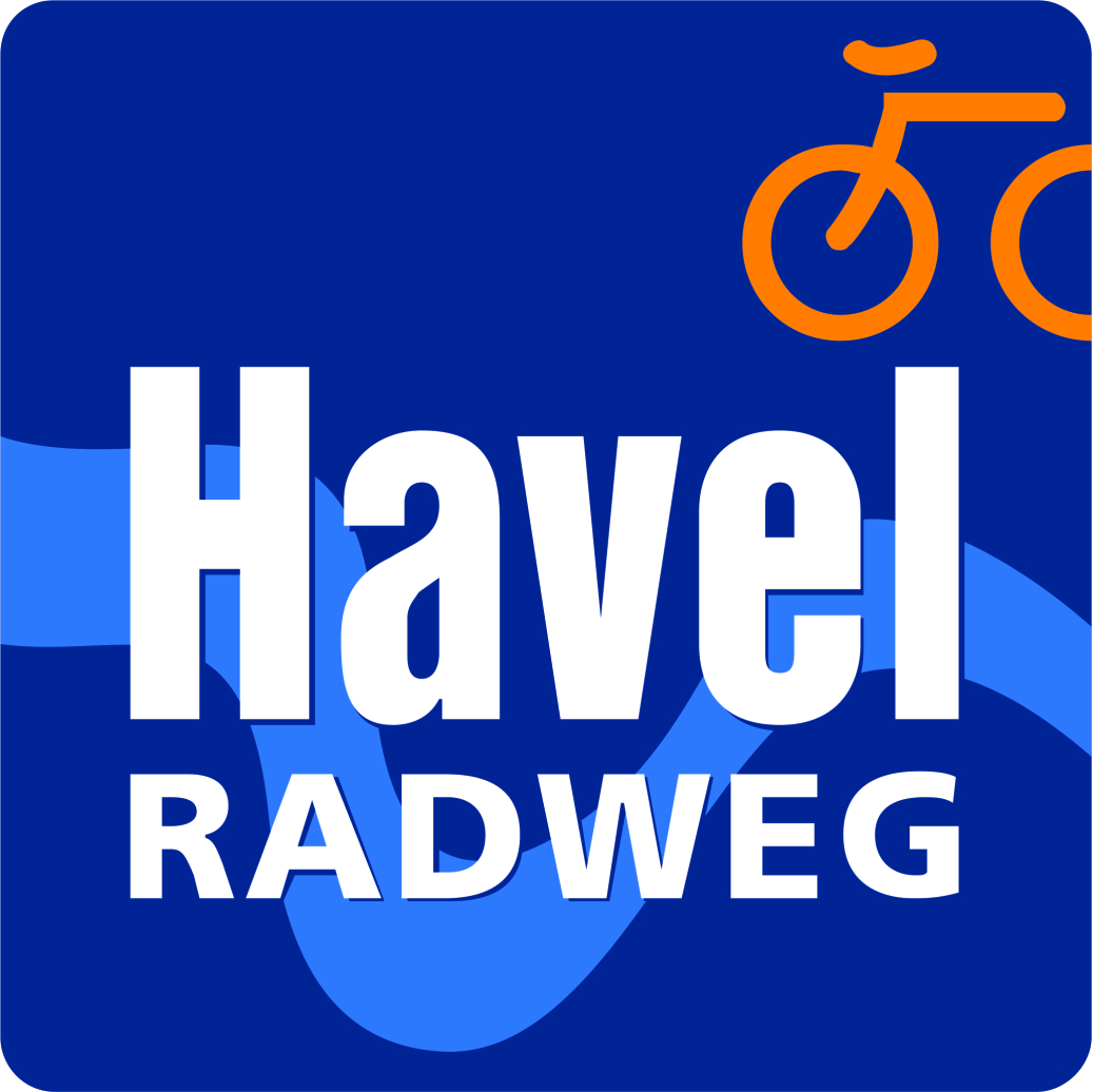 havelradweg