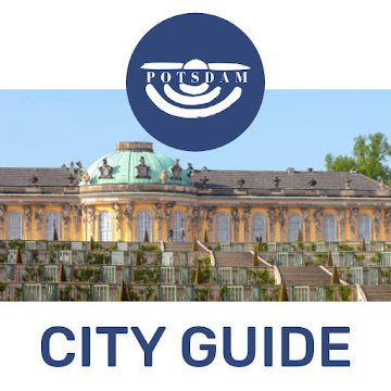 potsdam-city-guide